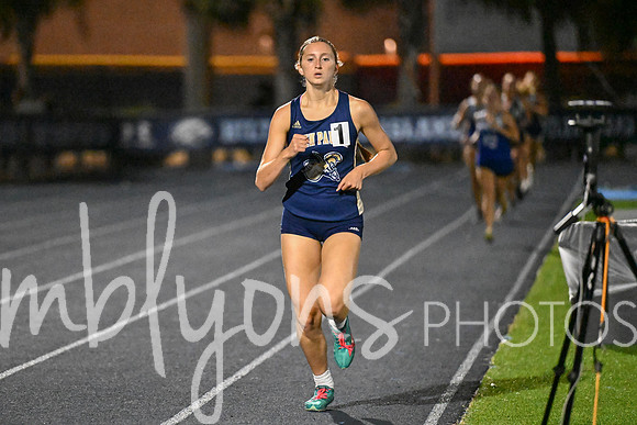 DSC_4637-1_edited-1