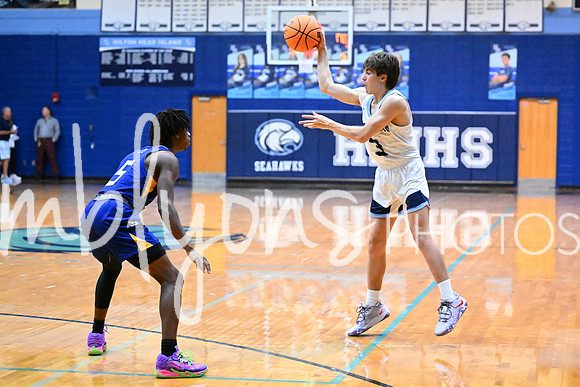 DSC_1891_edited-1