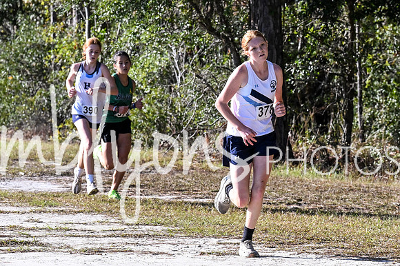 DSC_7248_edited-1
