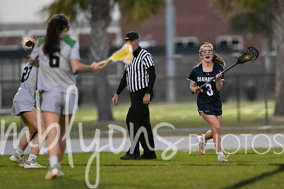 DSC_3807_edited-1