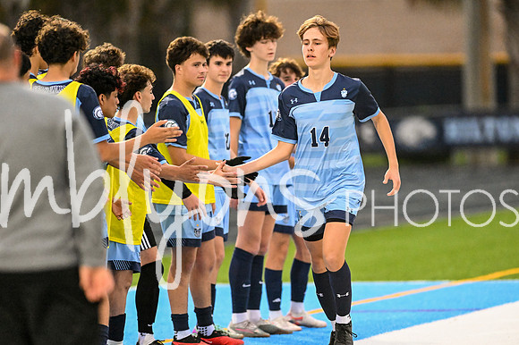 DSC_8959_edited-1