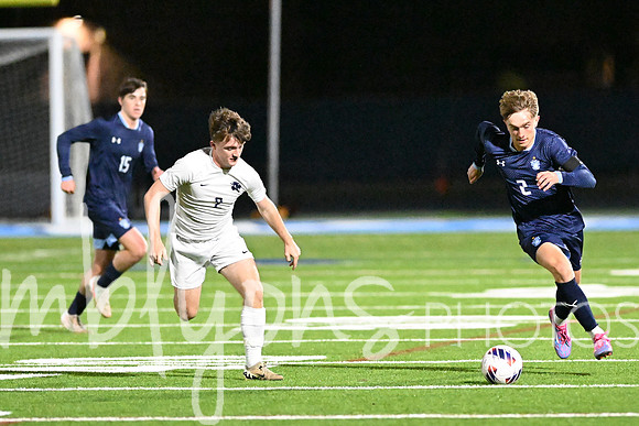 DSC_2119_edited-1