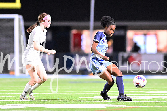 DSC_2112-1_edited-1