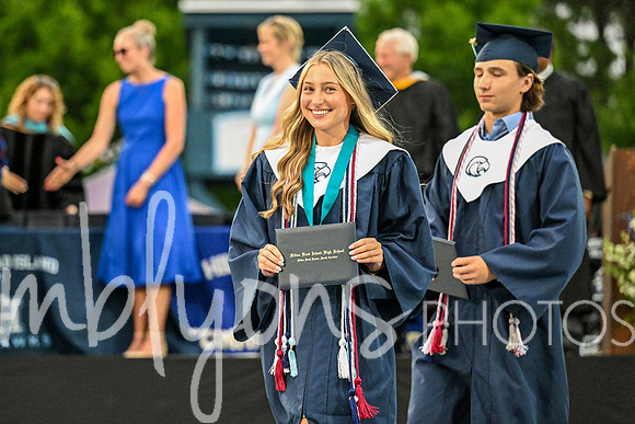 DSC_7192-1_edited-1