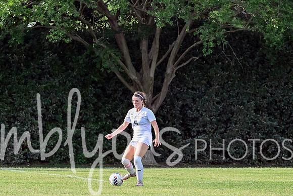 DSC_6292-1_edited-1