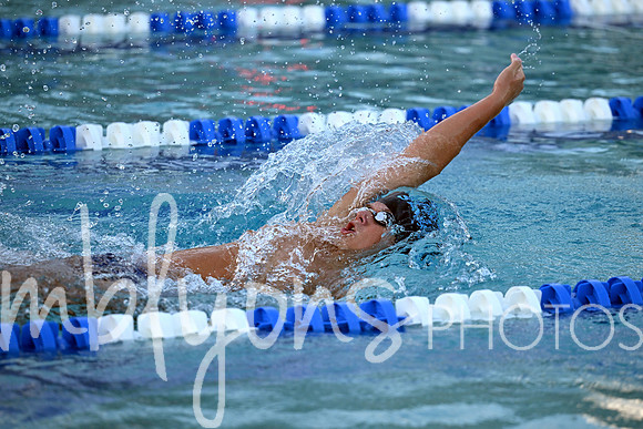 DSC_1525-1_edited-1
