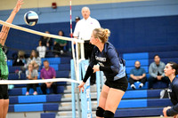 DSC_9494_edited-1
