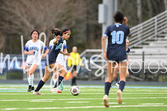 DSC_3199-1_edited-1