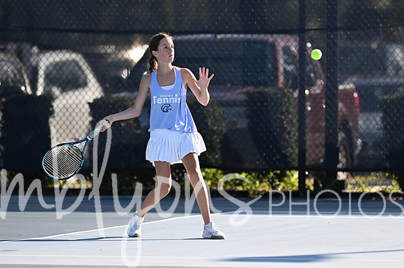 DSC_2488-1_edited-1