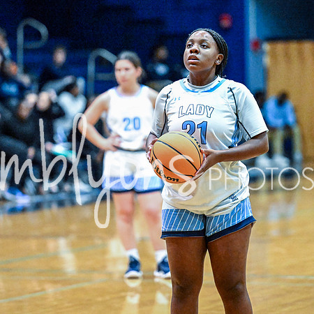 DSC_2081-1_edited-1