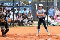 DSC_4236_edited-1
