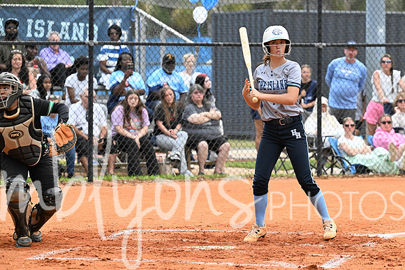 DSC_4236_edited-1