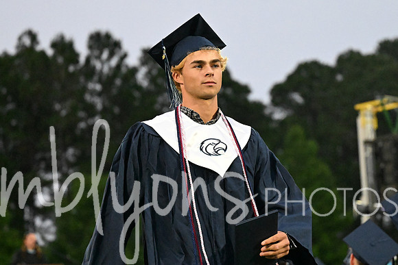 DSC_7473_edited-1