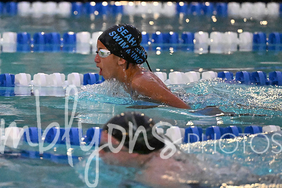 DSC_1956-1_edited-1