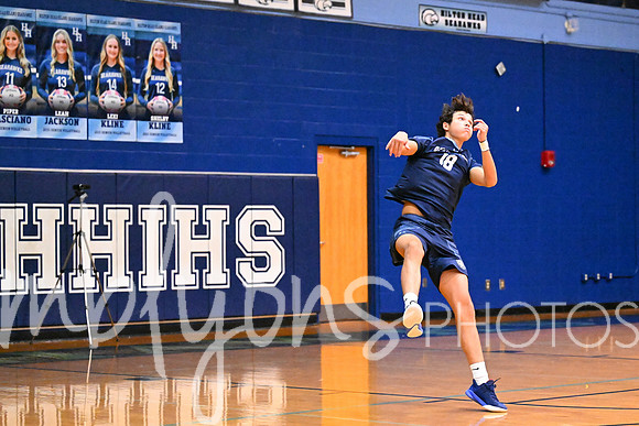 DSC_5394_edited-1