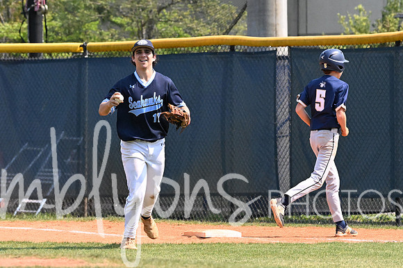 DSC_3431_edited-1