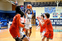 DSC_0116-1_edited-1