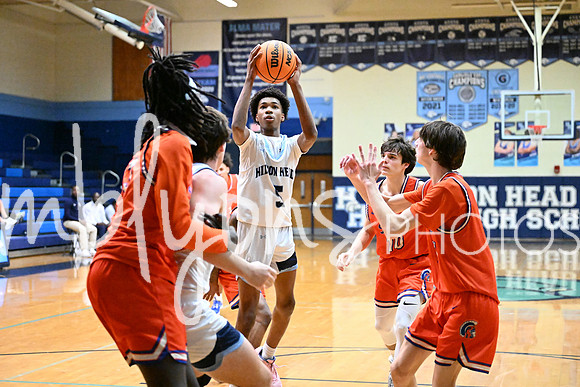DSC_0116-1_edited-1