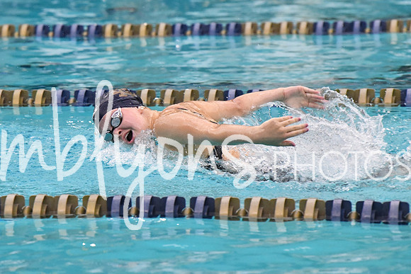 DSC_4411_edited-1