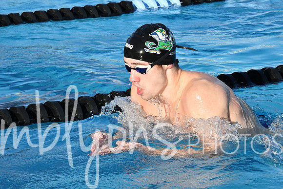 DSC_5677_edited-1