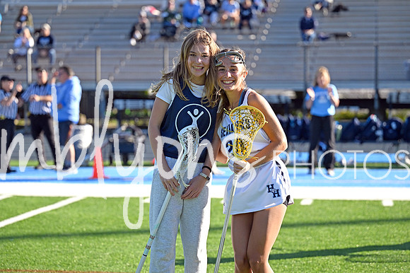 DSC_7563-11_edited-1