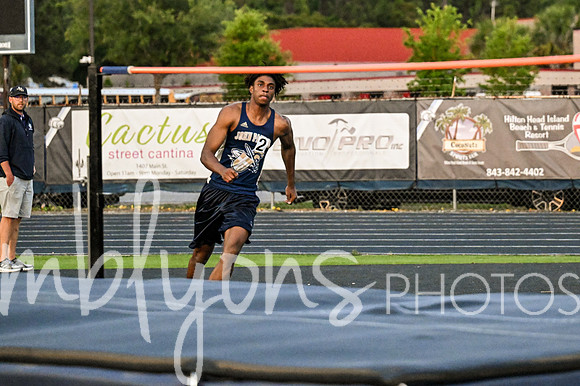DSC_4527_edited-1