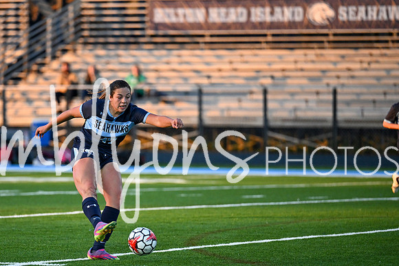 DSC_3231_edited-1
