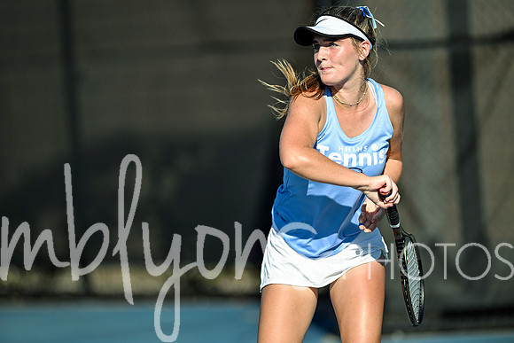 DSC_2434-1_edited-1