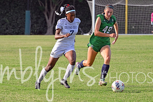 DSC_6270-1_edited-1