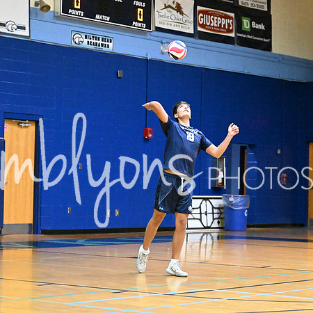 DSC_1031_edited-1