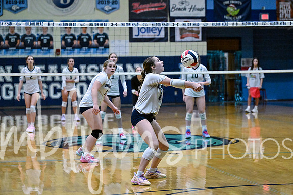 DSC_5887-1_edited-1