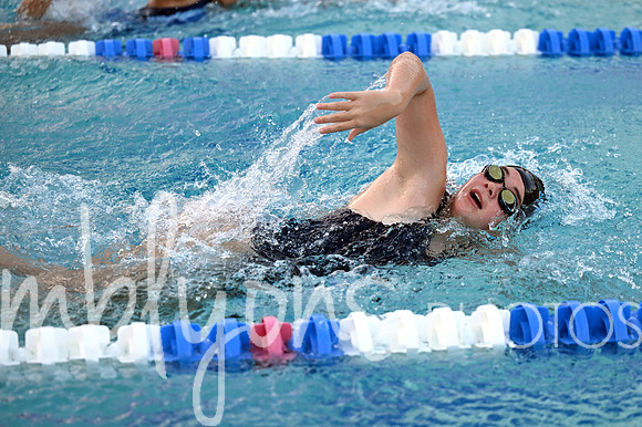 DSC_1558-1_edited-1