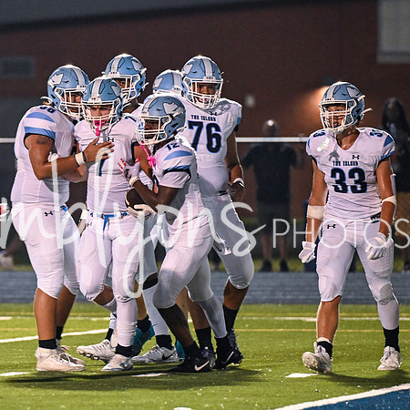 DSC_1158_edited-1