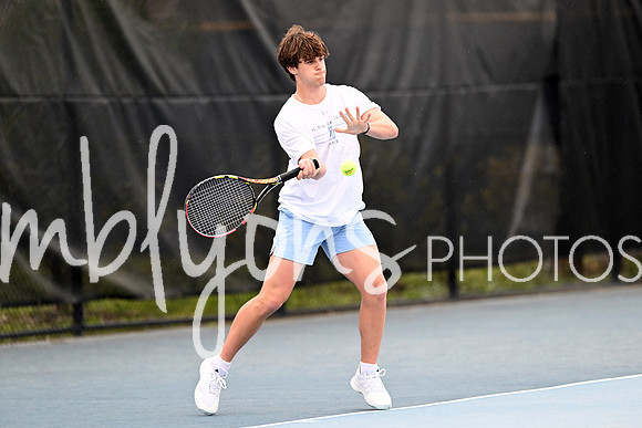 DSC_0872-1_edited-1