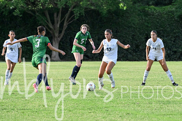 DSC_6304-1_edited-1