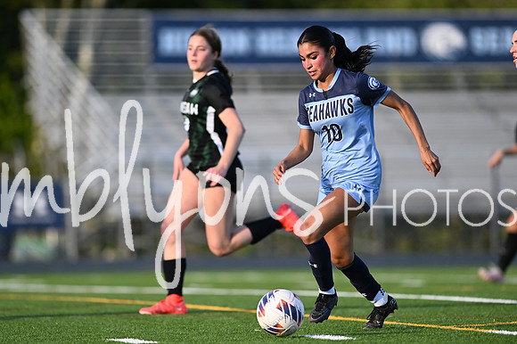 DSC_0879-1_edited-1