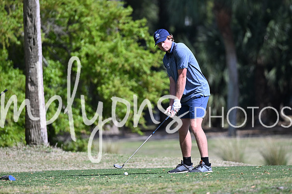 DSC_7291_edited-1