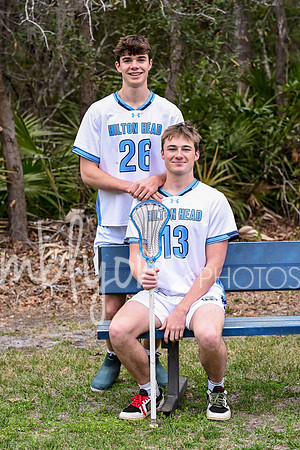 DSC_2475_edited-1
