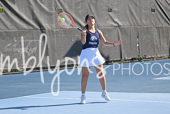 DSC_5547-11_edited-1
