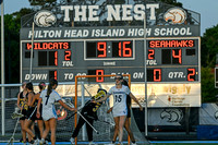 DSC_2316-1_edited-1