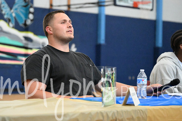 DSC_6647_edited-1