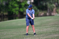 DSC_0360_edited-1