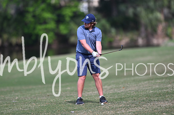 DSC_0360_edited-1