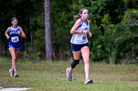 DSC_0072_edited-1