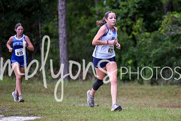 DSC_0072_edited-1