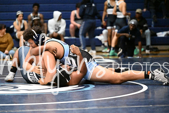 DSC_6585_edited-1