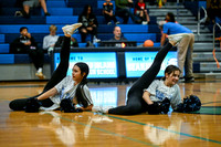 DSC_7498-1_edited-1