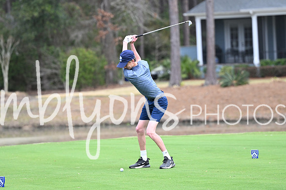 DSC_3385_edited-1