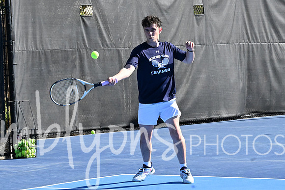 DSC_9110_edited-1