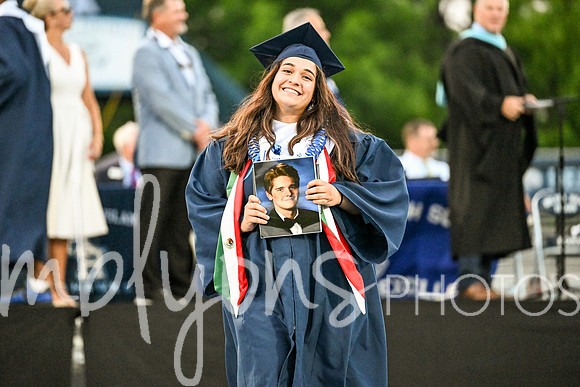 DSC_2464_edited-1